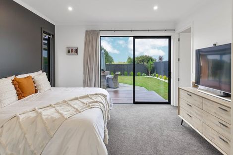 Photo of property in 10 Hallmark Drive, Hope, Richmond, 7020