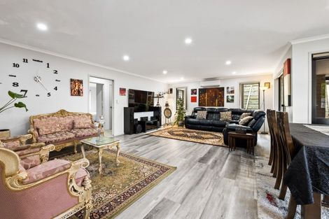 Photo of property in 11 Frederick Place, Whalers Gate, New Plymouth, 4310