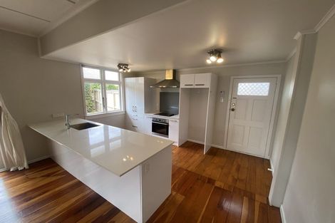 Photo of property in 1 Nikau Road, Otahuhu, Auckland, 1062