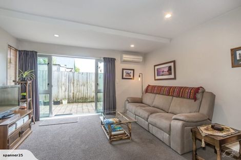 Photo of property in 3/53 Ely Street, Christchurch Central, Christchurch, 8013
