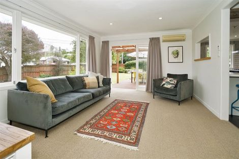 Photo of property in 25 Johnsview Terrace, Hillcrest, Hamilton, 3216