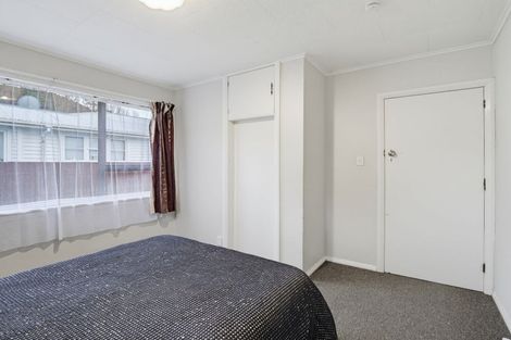 Photo of property in 45 Lewis Avenue, Aramoho, Whanganui, 4500