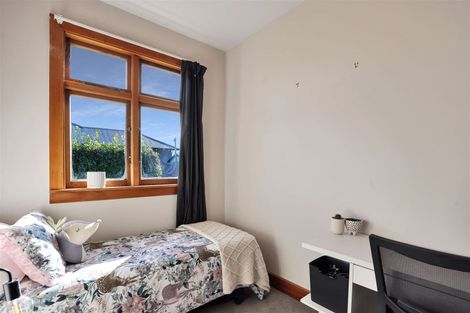 Photo of property in 5 Beach Road, Hampstead, Ashburton, 7700