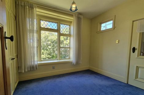 Photo of property in 43 Clissold Street, Merivale, Christchurch, 8014