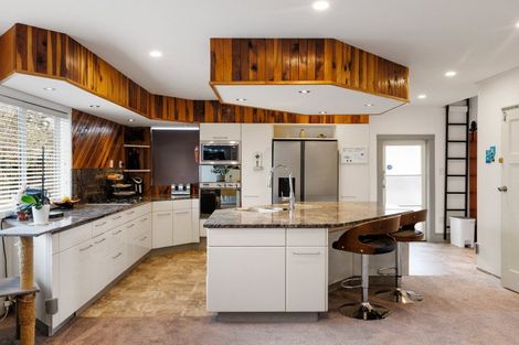 Photo of property in 74 Mardon Road, Enderley, Hamilton, 3214