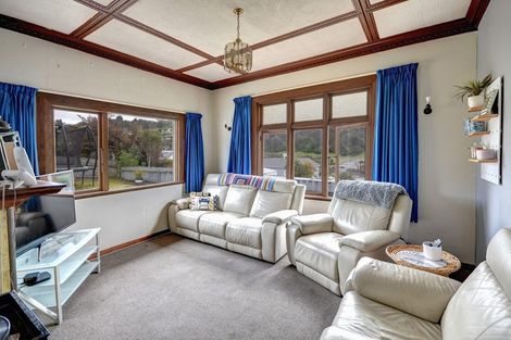 Photo of property in 18 Morrison Street, Caversham, Dunedin, 9012