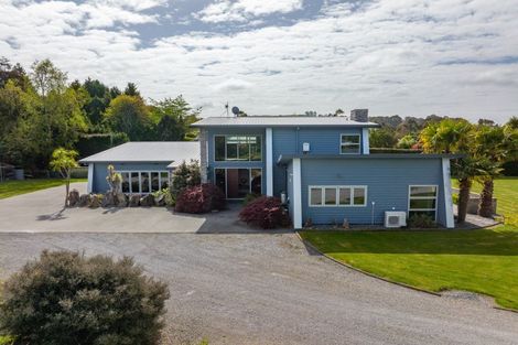 Photo of property in 97 Acacia Heights Drive, Acacia Bay, Taupo, 3385