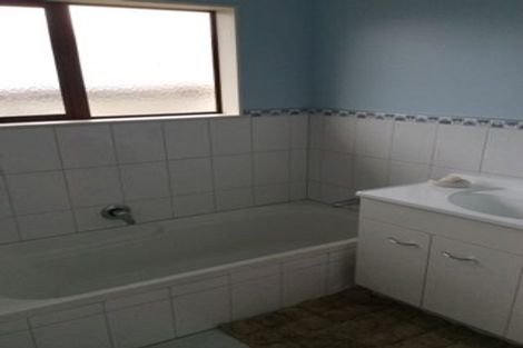 Photo of property in 27b Sturdee Road, Manurewa, Auckland, 2102