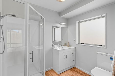 Photo of property in 2 Leigh Place, Paraparaumu Beach, Paraparaumu, 5032