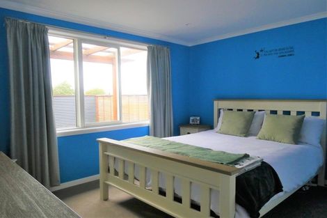 Photo of property in 187 Main South Road, Karoro, Greymouth, 7805