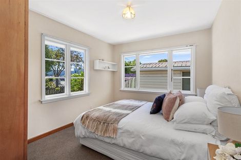 Photo of property in 2/102 Sturrocks Road, Casebrook, Christchurch, 8051