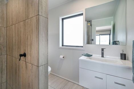 Photo of property in 6a Symmans Lane, Otane, 4277