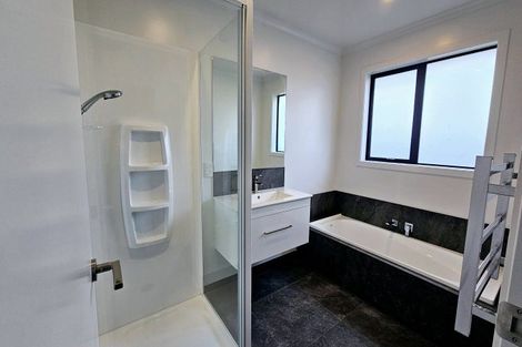 Photo of property in 10 Hoki Avenue, Morrinsville, 3300