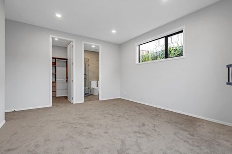Photo of property in 69 Podgora Avenue, Huapai, Kumeu, 0810