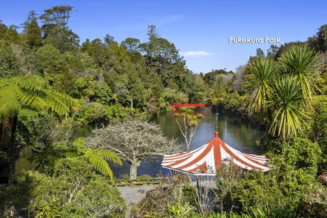Photo of property in 55a Brooklands Road, Brooklands, New Plymouth, 4310