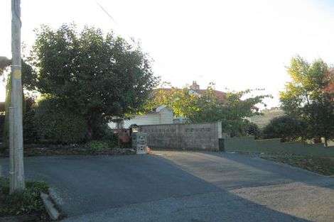Photo of property in 14 Greta Street, South Hill, Oamaru, 9400
