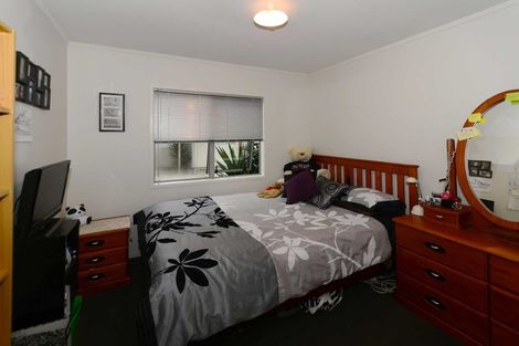 Photo of property in 14 Charlemont Street, Whitiora, Hamilton, 3200