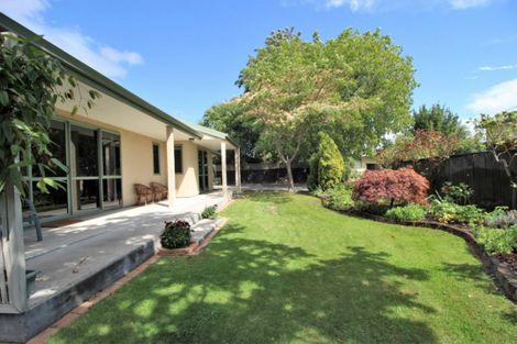 Photo of property in 26 Fastnet Street, Alexandra, 9320