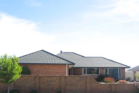 Photo of property in 90 Roydon Drive, Templeton, Christchurch, 8042