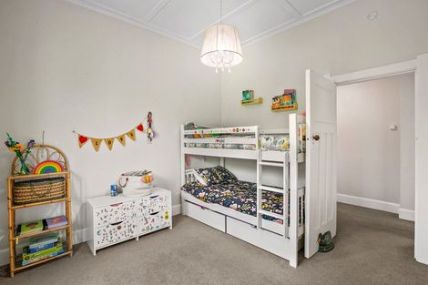 Photo of property in 24 Stoke Street, Westown, New Plymouth, 4310