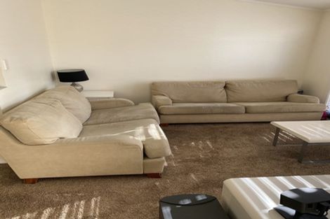 Photo of property in 4 Buchanan Street, Devonport, Auckland, 0624