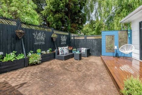 Photo of property in 3/230 Bucklands Beach Road, Bucklands Beach, Auckland, 2012