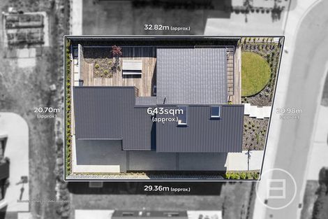 Photo of property in 16 Robrosa Street, Wanaka, 9305