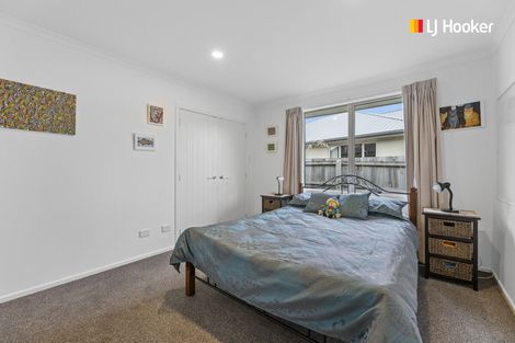 Photo of property in 37 Duxford Crescent, Fairfield, Dunedin, 9018