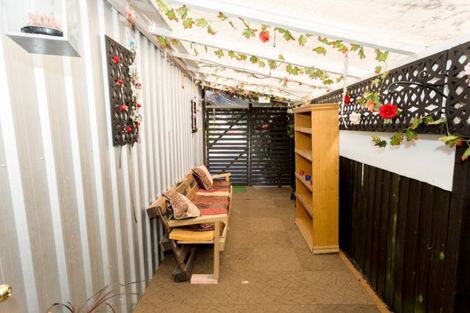 Photo of property in 63 Kedleston Drive, Avonhead, Christchurch, 8042