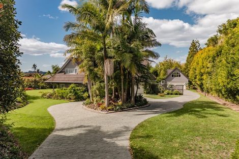 Photo of property in 2 Ascot Downs, Kerikeri, 0230