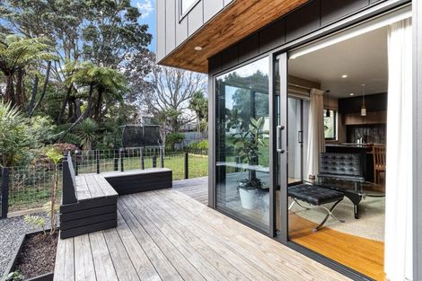 Photo of property in 36b Gaine Street, New Plymouth, 4310