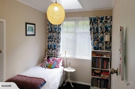 Photo of property in 109a Mansel Avenue, Hillcrest, Hamilton, 3216