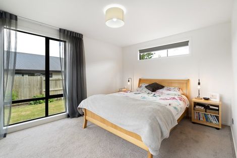 Photo of property in 9 Centre Crescent, Wanaka, 9305
