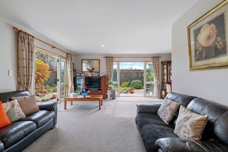 Photo of property in 525a Saint Asaph Street, Phillipstown, Christchurch, 8011