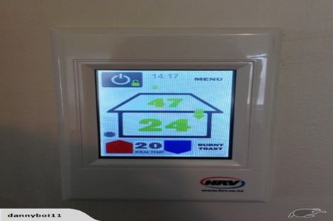 Photo of property in 42a Aquarius Drive, Kawaha Point, Rotorua, 3010