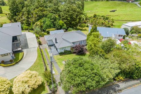 Photo of property in 45 Gorge Road, Maungaturoto, 0520