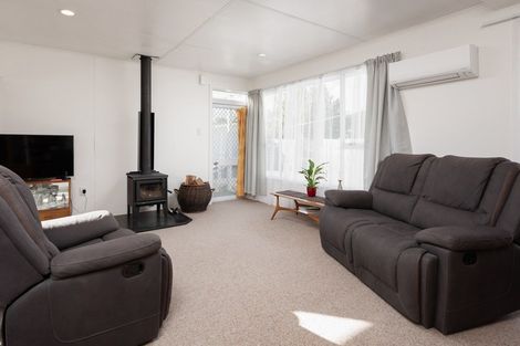 Photo of property in 19 Stephenson Street, Blenheim, 7201