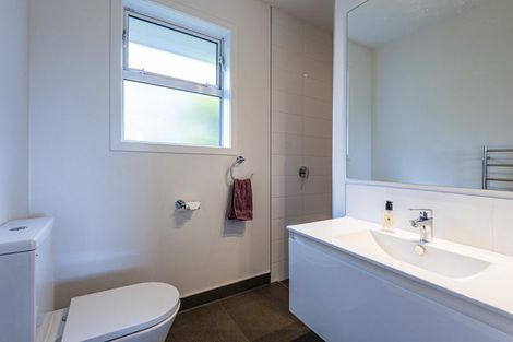 Photo of property in 22 Maru Lane, Te Kamo, Whangarei, 0112