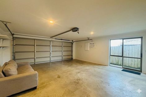 Photo of property in 13 Makatiti Street, Pukekohe, 2120