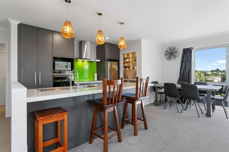 Photo of property in 15 Neal Street, Putaruru, 3411