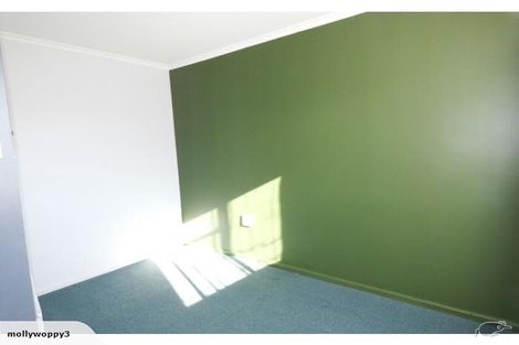 Photo of property in 35 Usk Street, Oamaru, 9400