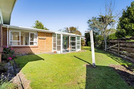 Photo of property in 2a Seyton Street, Stratford, 4332