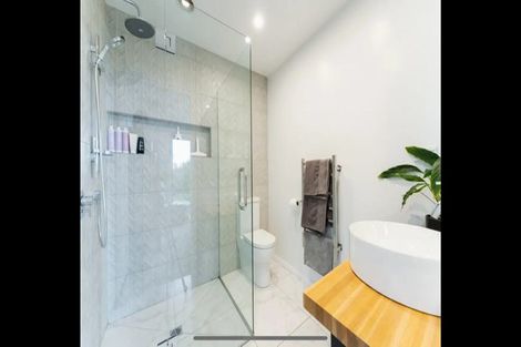 Photo of property in 819 Brighton Road, Ocean View, Dunedin, 9035