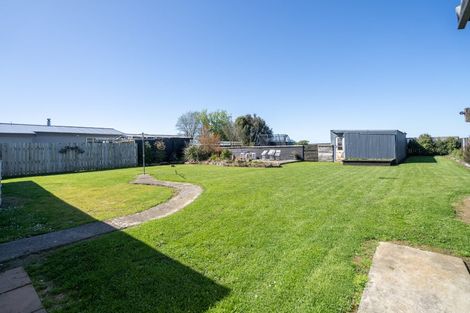Photo of property in 702 Boundary Road, Drummond, Otautau, 9683