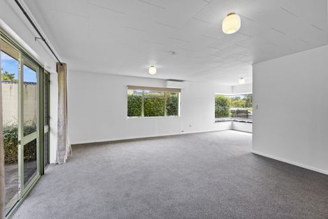 Photo of property in 16 Hickford Place, Okato, 4335