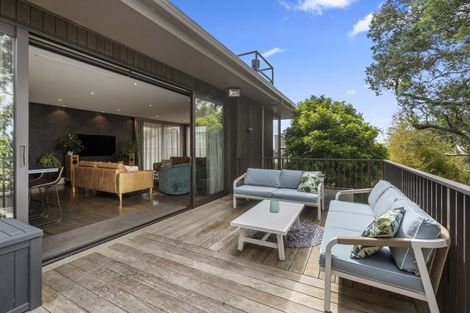 Photo of property in 201a St Andrews Road, Epsom, Auckland, 1023