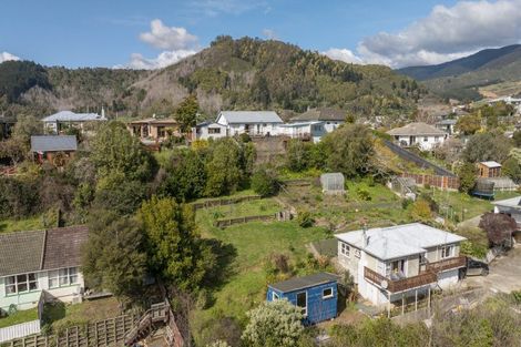 Photo of property in 83 Murphy Street, Toi Toi, Nelson, 7010