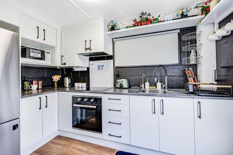 Photo of property in 2 Lamont Street, Chartwell, Hamilton, 3210