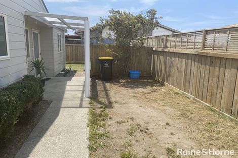 Photo of property in 138a Eversham Road, Mount Maunganui, 3116