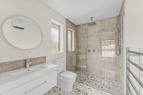 Photo of property in 56 Ashbury Drive, Tinwald, 7774